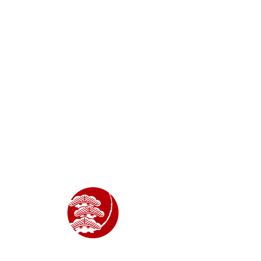 焼肉割烹 天の