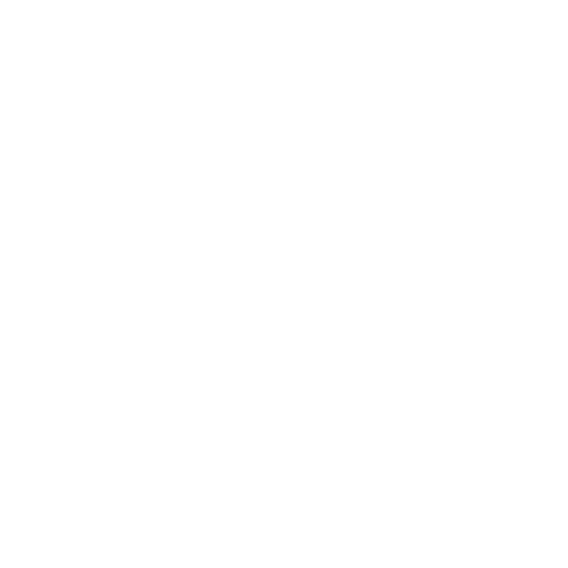 焼肉割烹 天の